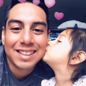 Meet your Posher, Eduardo